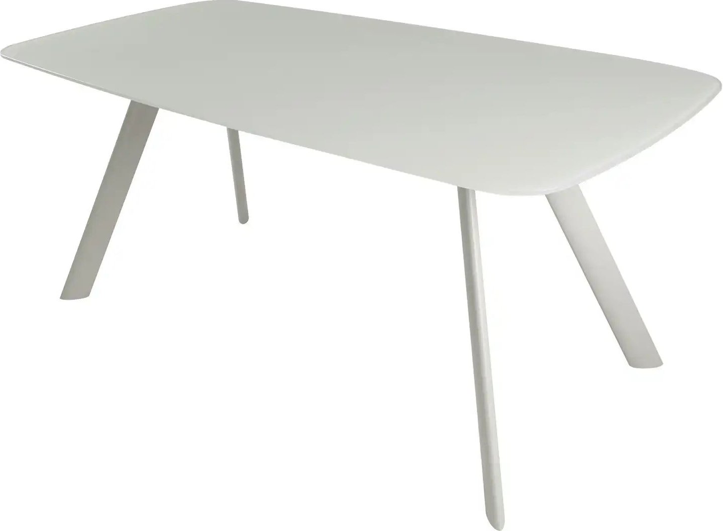 uno Esstisch Diandro ¦ Maße (cm): B: 90,2 H: 75,8 Tische > Esstische > Esstische eckig - Höffner