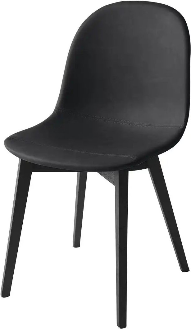 Connubia Schalenstuhl Academy ¦ grau ¦ Maße (cm): B: 44,5 H: 84 T: 51.0 Stühle > Esszimmerstühle > Esszimmerstühle ohne...