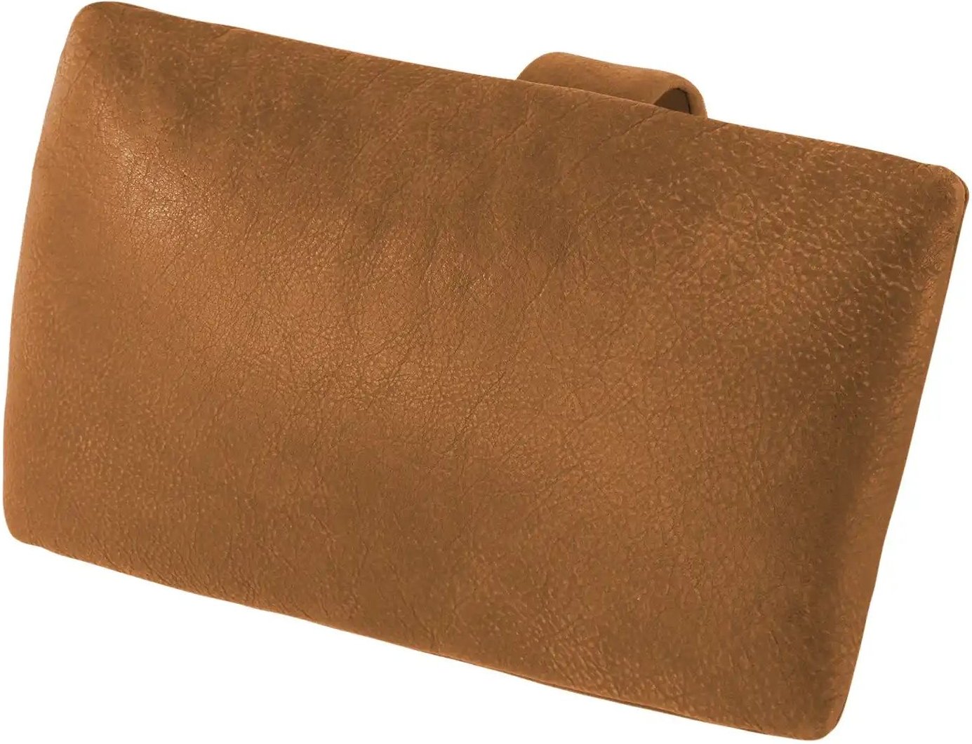 KOINOR Nackenkissen Joleen ¦ orange ¦ Maße (cm): B: 43 T: 25.0 Polstermöbel > Polsterzubehör - Höffner