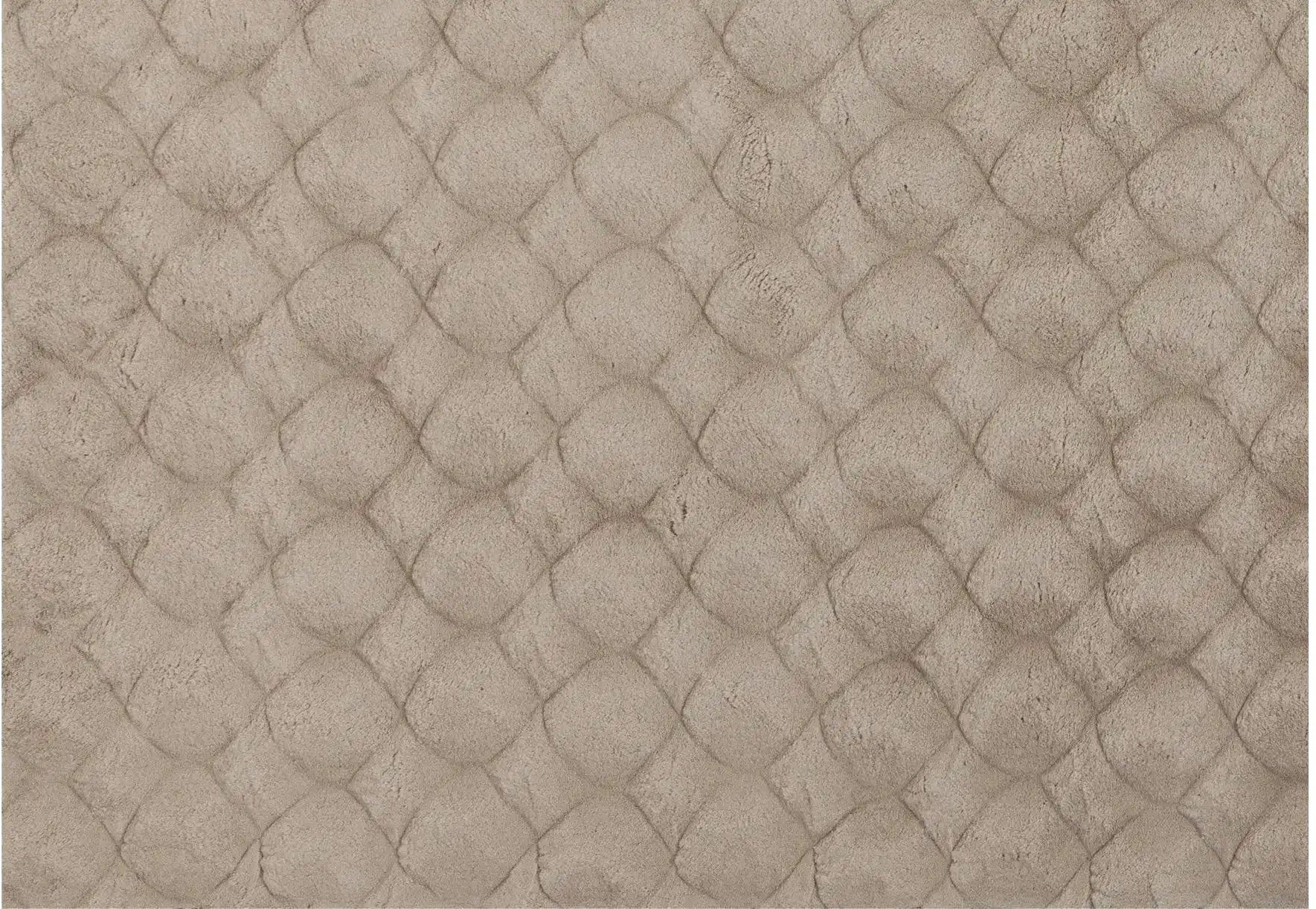 Thumbnail - Teppich ¦ beige ¦ Synthetische Fasern ¦ Maße (cm): B: 160 Teppiche > Wohnteppiche - Höffner