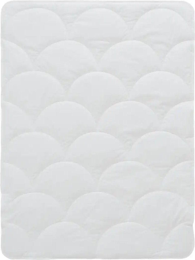 Alvi Bettdecke Outlast® 100x135 cm