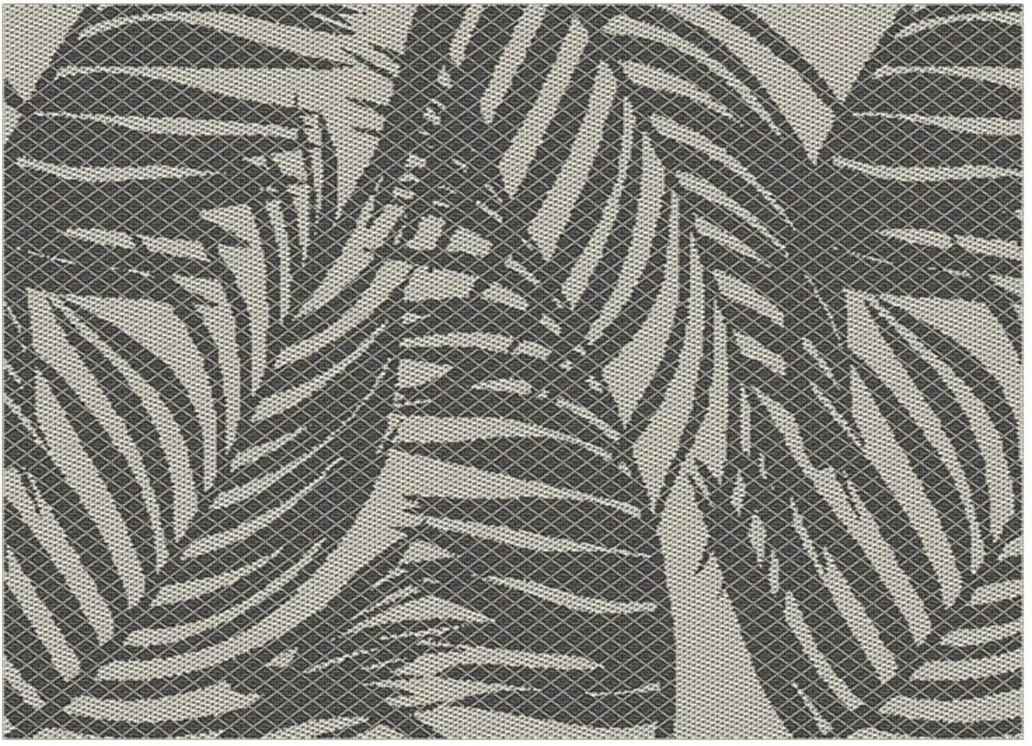 In- und Outdoorteppich Svea ¦ mehrfarbig ¦ Synthetische Fasern ¦ Maße (cm): B: 133 Teppiche > Outdoor Teppiche - Höffne...