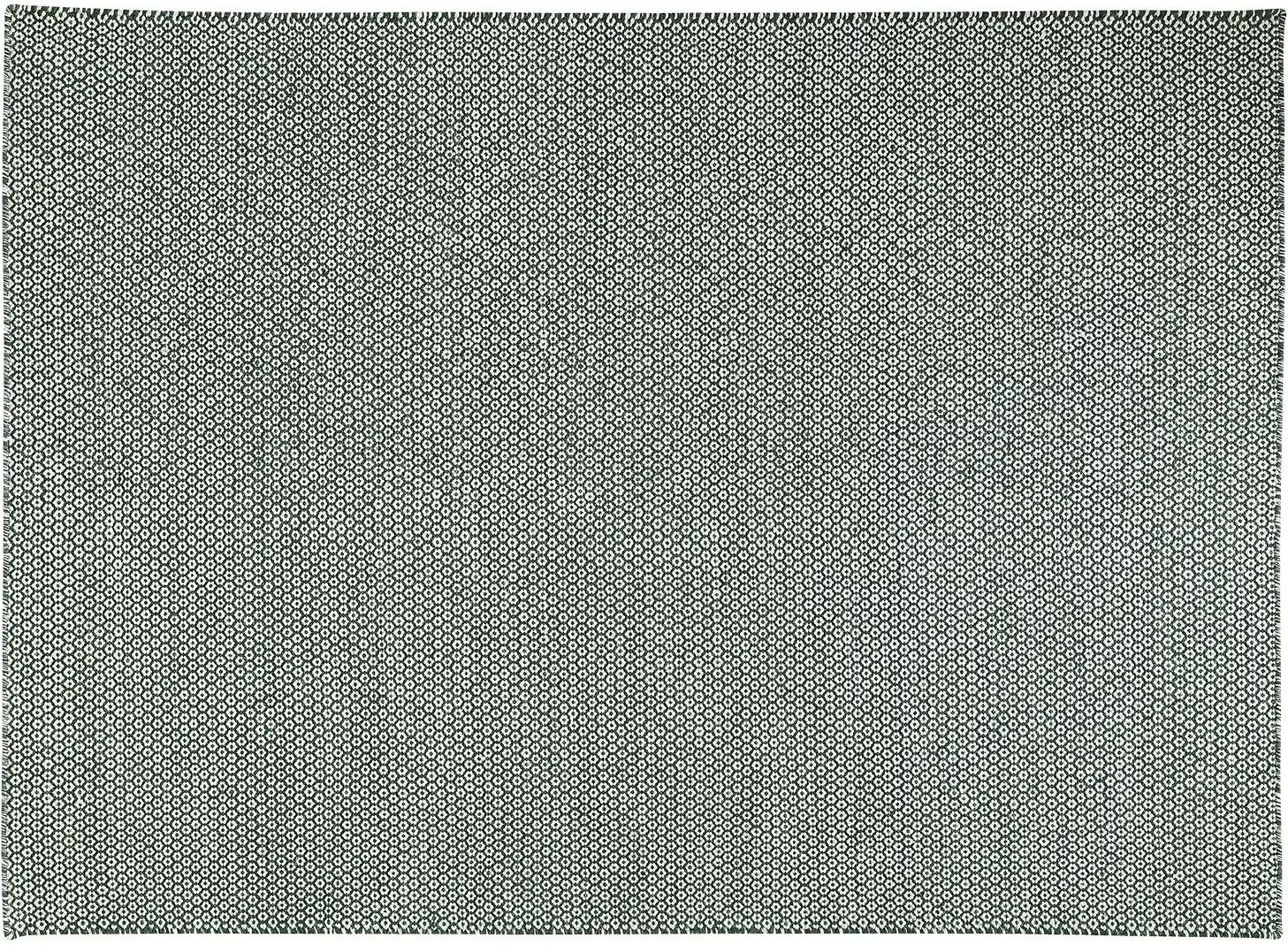 Kelim-Teppich Dygo ¦ Wolle ¦ Maße (cm): B: 160 Teppiche > Naturteppiche - Höffner