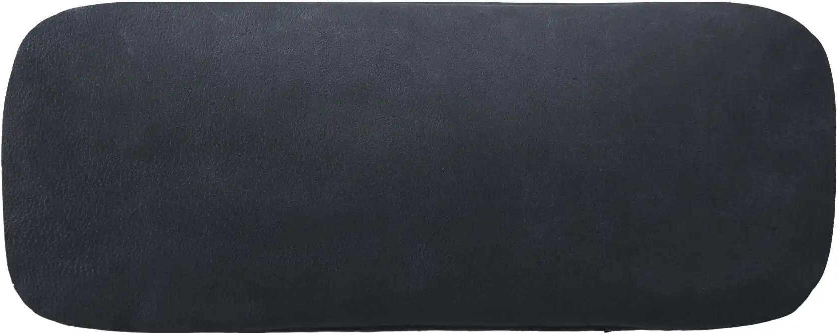 meinSofa Nierenkissen Fiona ¦ blau ¦ Maße (cm): B: 58 H: 25 Polstermöbel > Polsterzubehör - Höffner