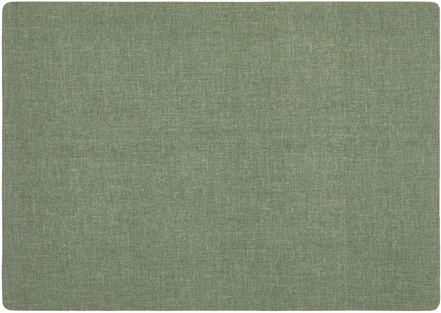 PEYER SYNTEX Tischläufer Oslo ¦ grün ¦ Baumwollmischgewebe ¦ Maße (cm): B: 40 Tischwäsche & Küchentextilien > Tischläuf...