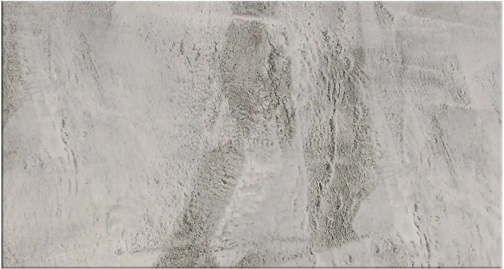 como Hochflorteppich Dream ¦ weiß ¦ Synthetische Fasern ¦ Maße (cm): B: 160 Teppiche > Hochflorteppiche - Höffner