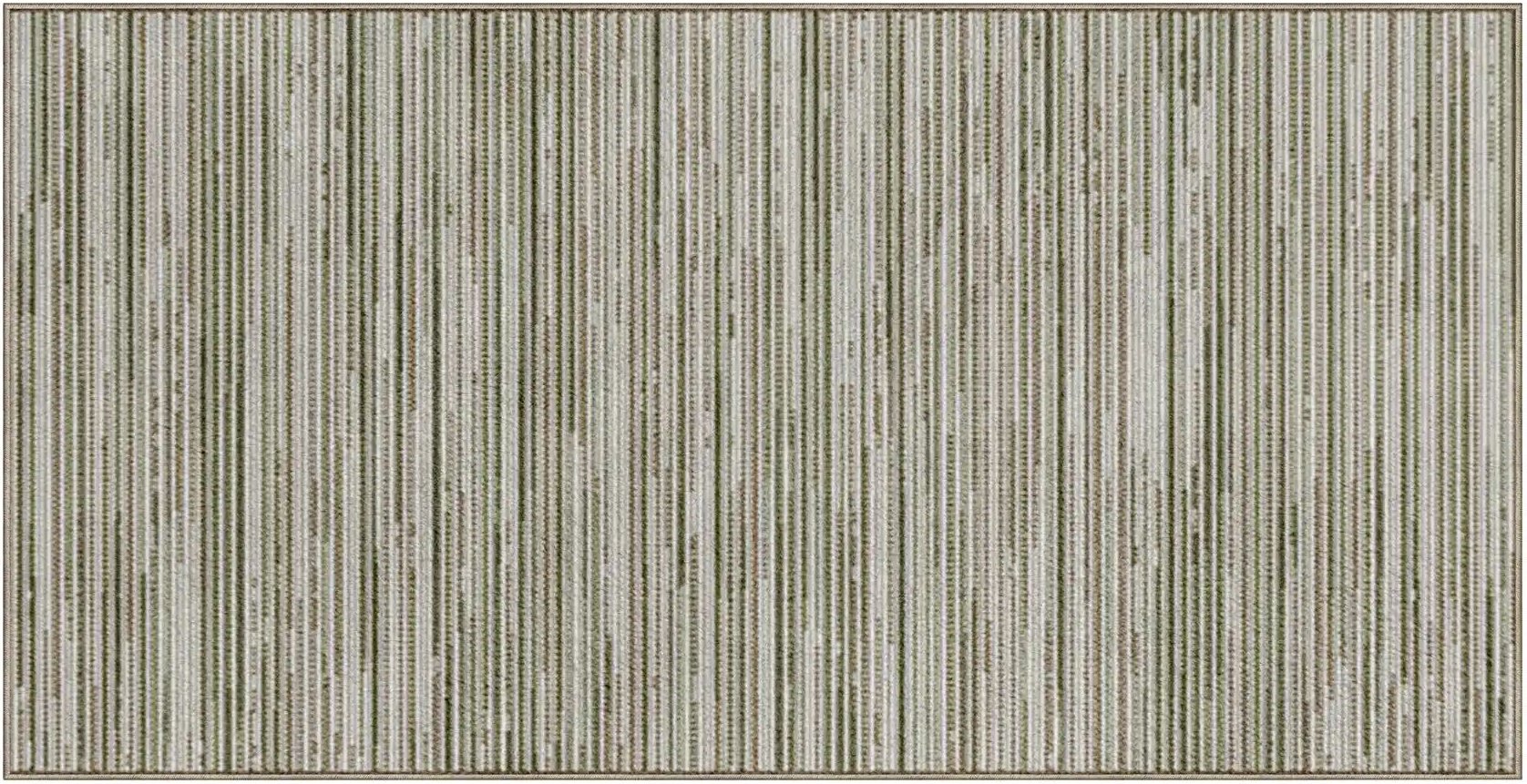 Webteppich Luminous ¦ mehrfarbig ¦ Synthetische Fasern ¦ Maße (cm): B: 80 Teppiche > Wohnteppiche - Höffner