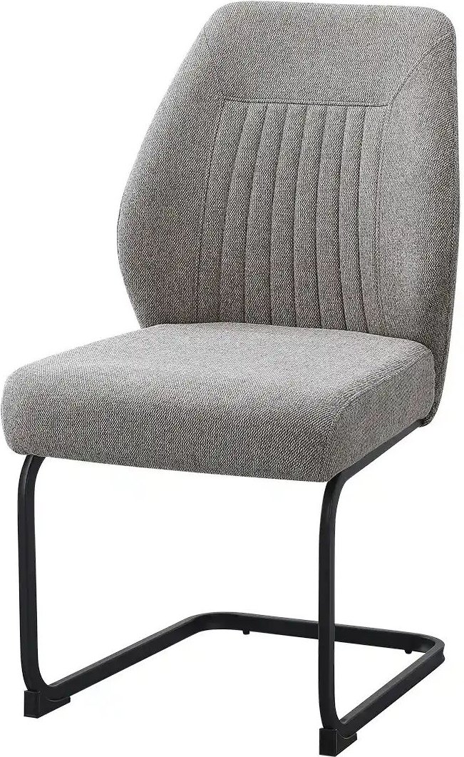 Schwingstuhl Birger ¦ Maße (cm): B: 50 H: 92 T: 62.0 Stühle > Schwingstühle - Höffner