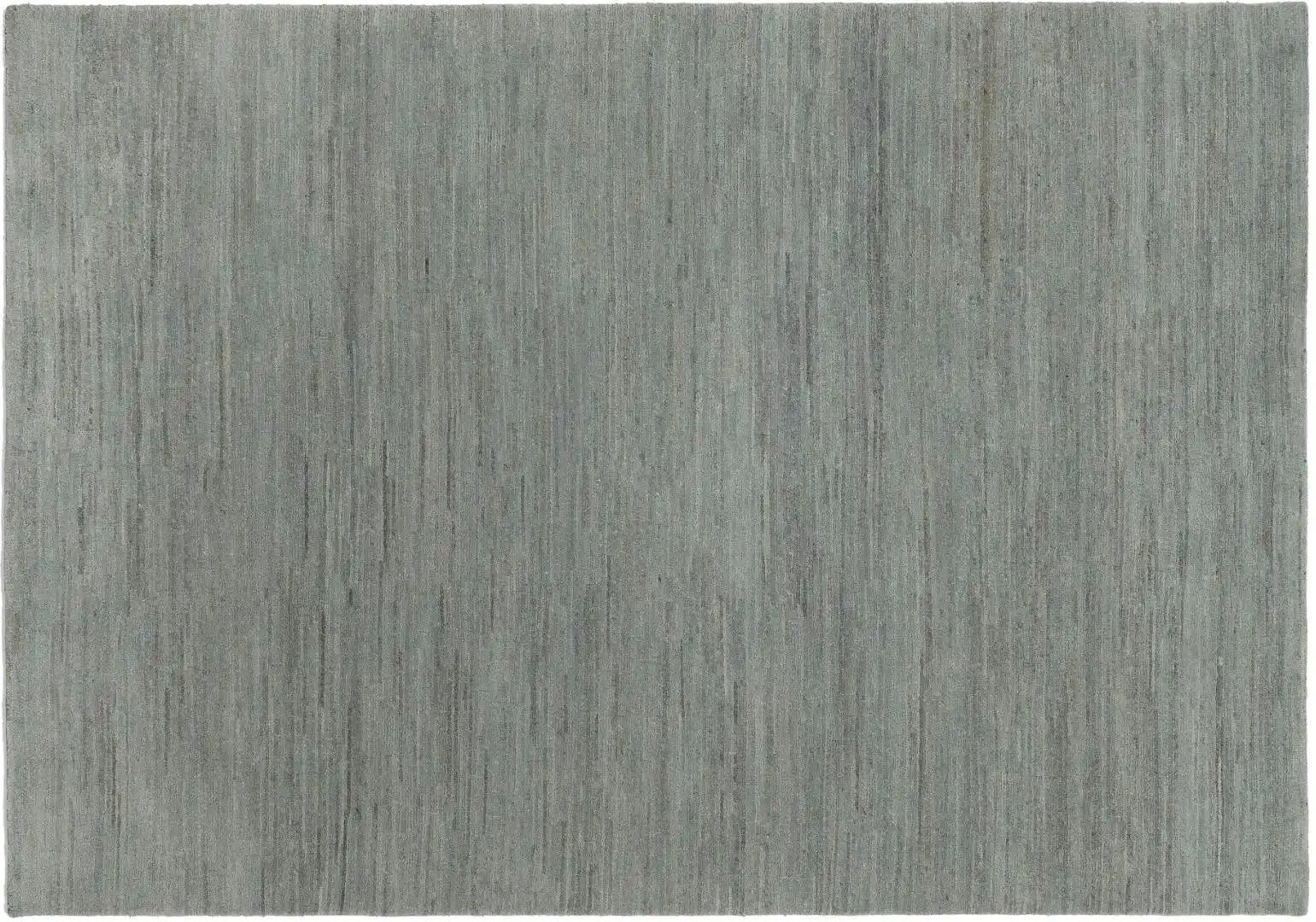 Naturteppich ¦ beige ¦ Wolle ¦ Maße (cm): B: 170 H: 0,5 Teppiche > Naturteppiche - Höffner