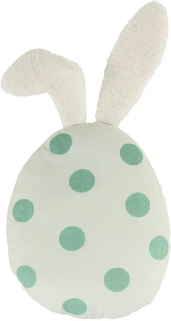 como Formkissen Osterei ¦ Maße (cm): H: 35 Dekokissen & Decken > Kissen > Dekokissen - Höffner