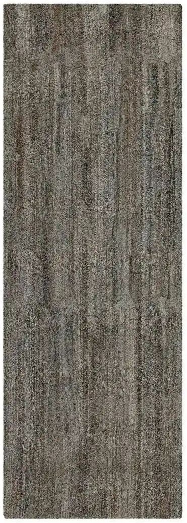 WECONhome Teppich ¦ creme ¦ Wolle ¦ Maße (cm): B: 80 H: 10 Teppiche > Wohnteppiche - Höffner