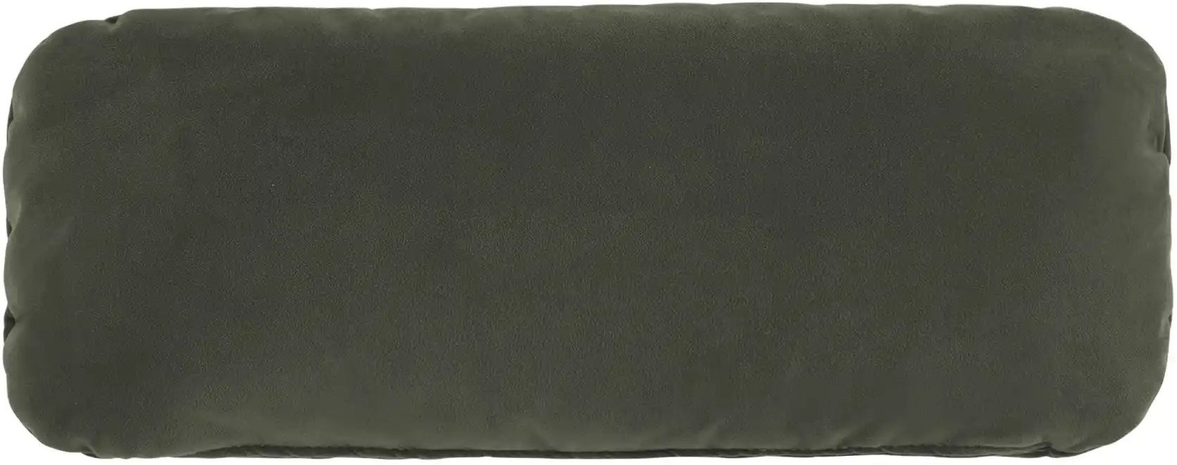 Lounge Collection Nierenkissen Spencer ¦ grün ¦ Maße (cm): B: 58 T: 25.0 Polstermöbel > Polsterzubehör - Höffner