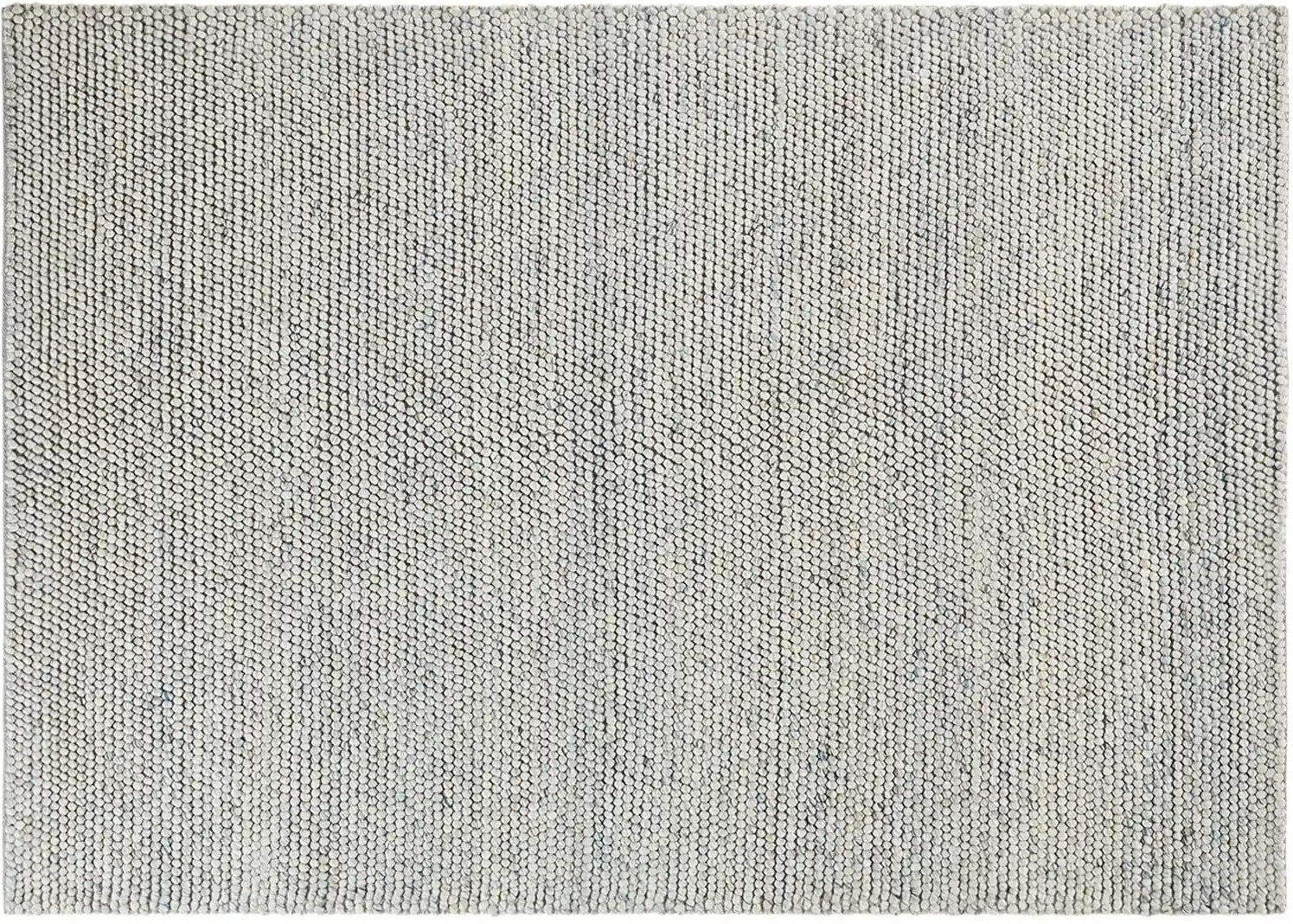 Handwebteppich Tula ¦ mehrfarbig ¦ Wolle ¦ Maße (cm): B: 140 Teppiche > Naturteppiche - Höffner