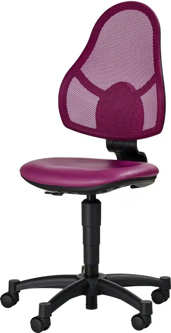 home worx Kinder- und Jugenddrehstuhl Home Worx Kids 10 ¦ grün ¦ Maße (cm): B: 44 H: 88 T: 36.0 Stühle > Bürostühle - H...