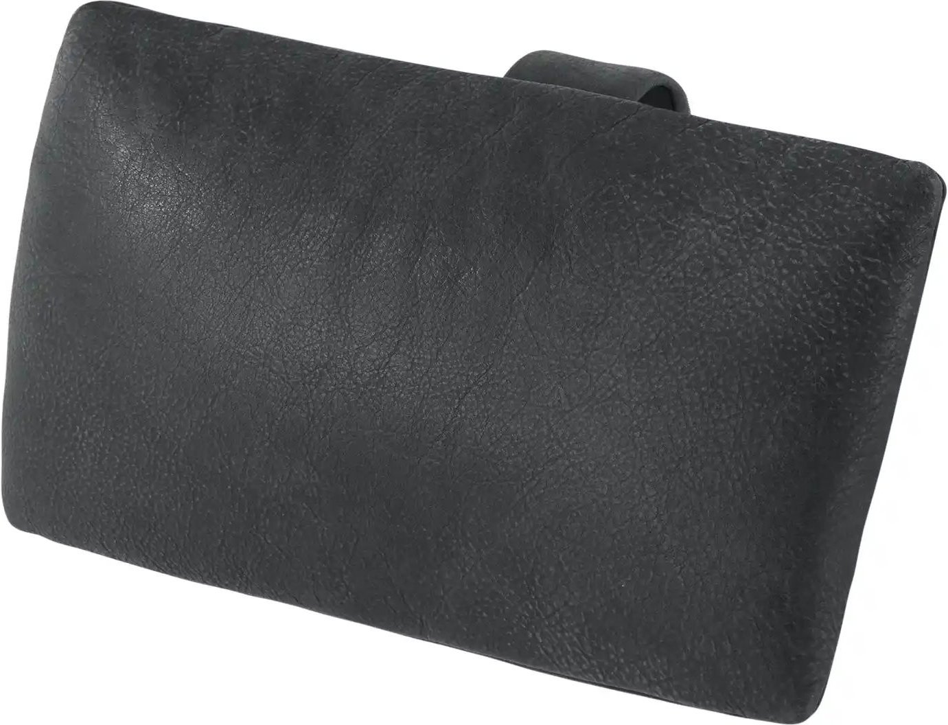 KOINOR Nackenkissen Joleen ¦ schwarz ¦ Maße (cm): B: 43 T: 25.0 Polstermöbel > Polsterzubehör - Höffner