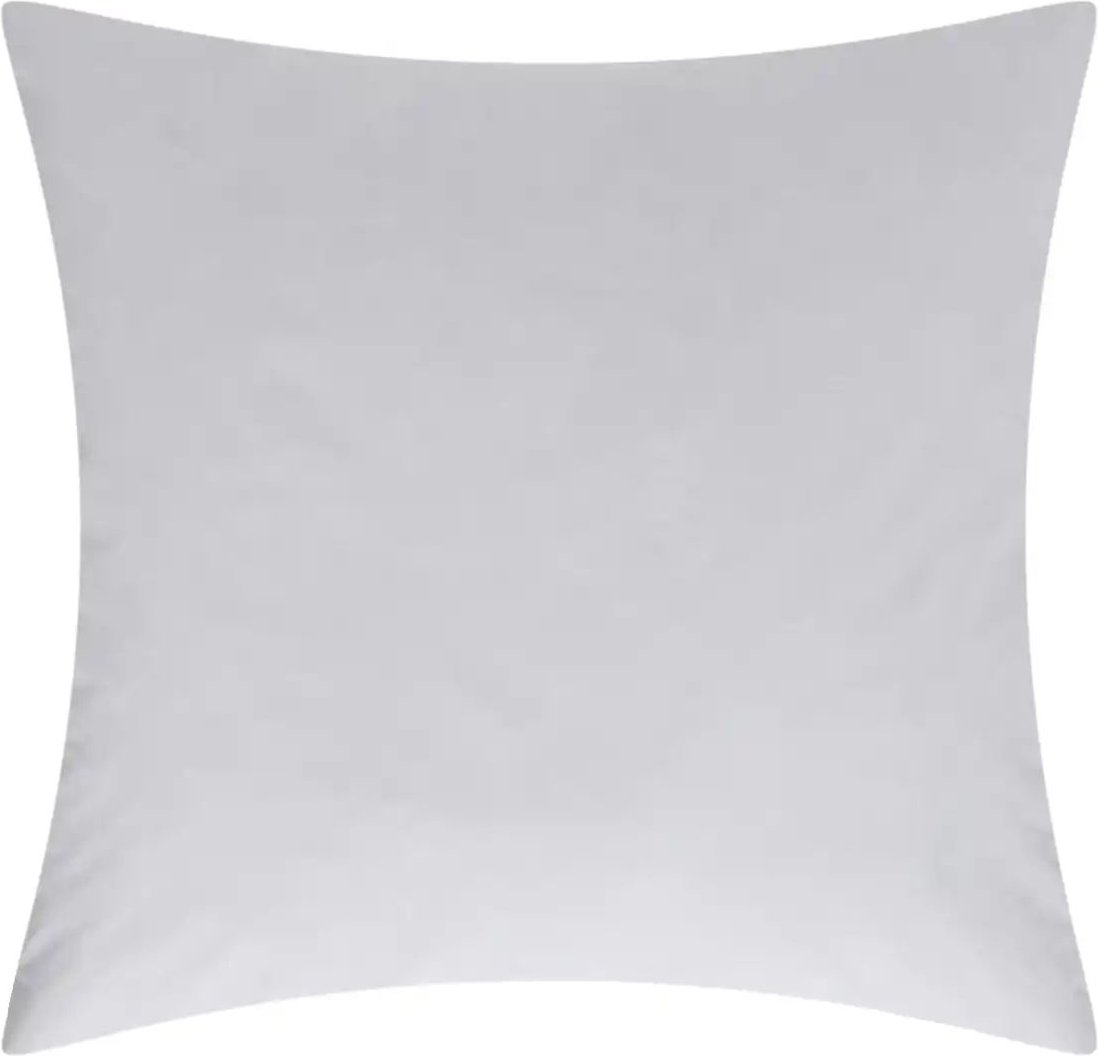 levelone Kopfkissen TP Feder ¦ weiß ¦ Maße (cm): B: 80 Bettwaren > Kopfkissen > Mittelfeste Kopfkissen - Höffner