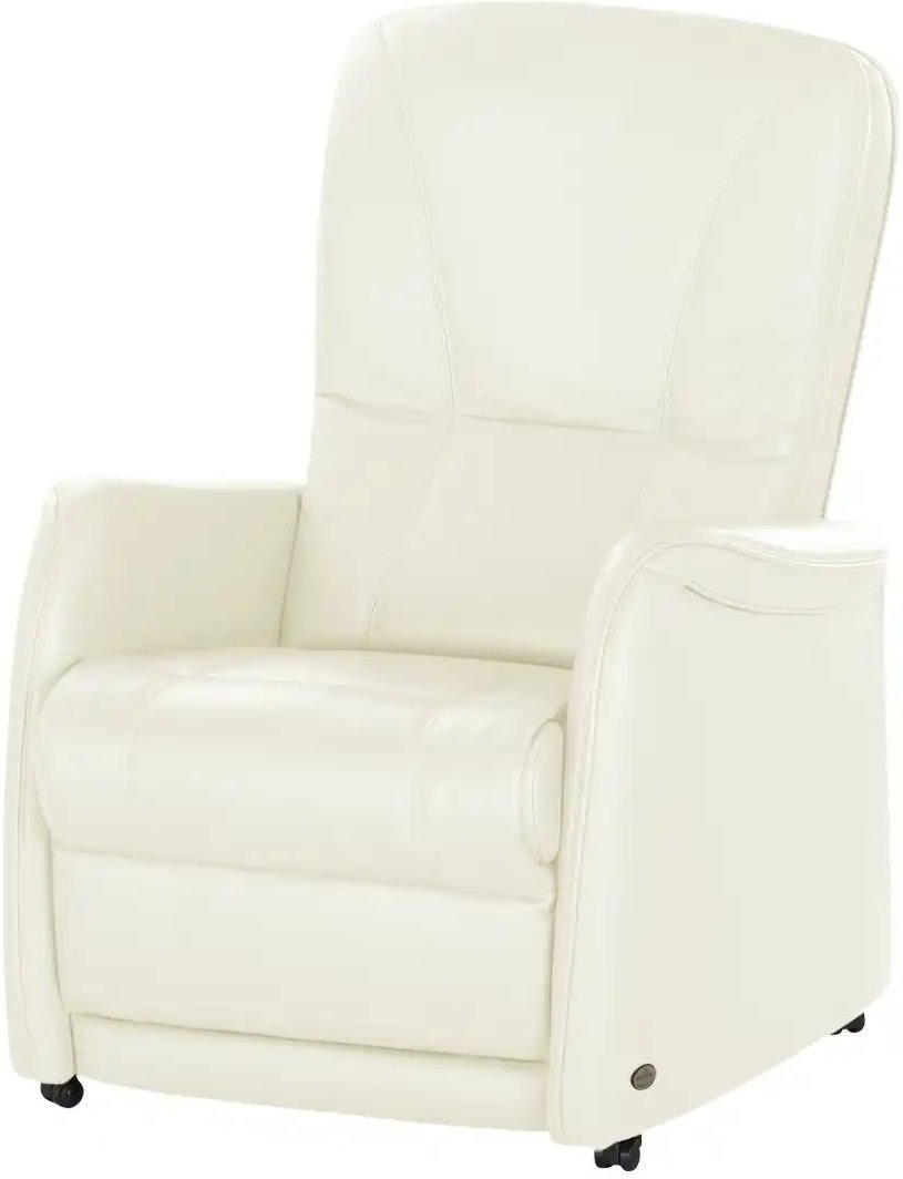 himolla Fernsehsessel mit verschiedenen Funktionen 7568 ¦ creme ¦ Maße (cm): B: 83 H: 114 T: 93.0 Polstermöbel > Sessel ...