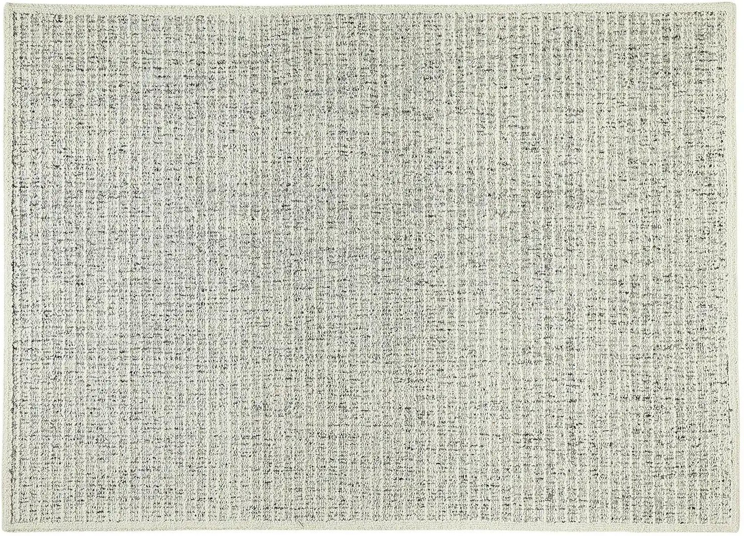 Handtuft-Teppich Colorado ¦ mehrfarbig ¦ Wolle,Viskose,Synthetische Fasern ¦ Maße (cm): B: 120 Teppiche > Wohnteppiche ...