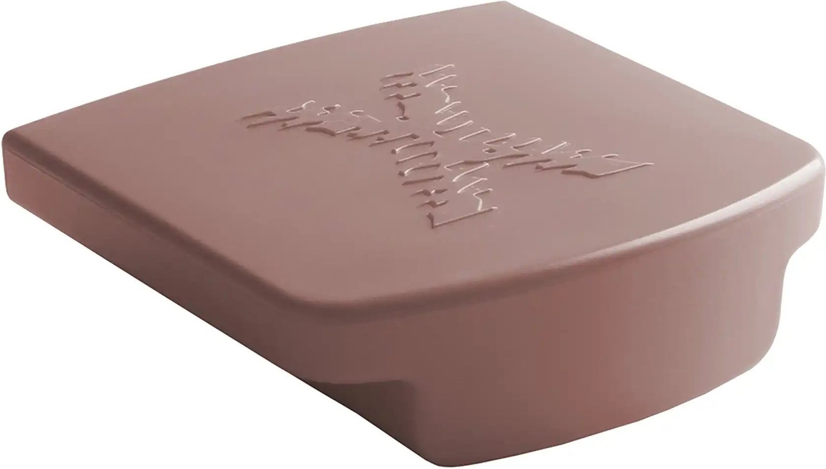 Sitness X Tischbein Dekokappen 4er-Set Sitness X ¦ rosa/pink Sonstiges Zubehör - Höffner