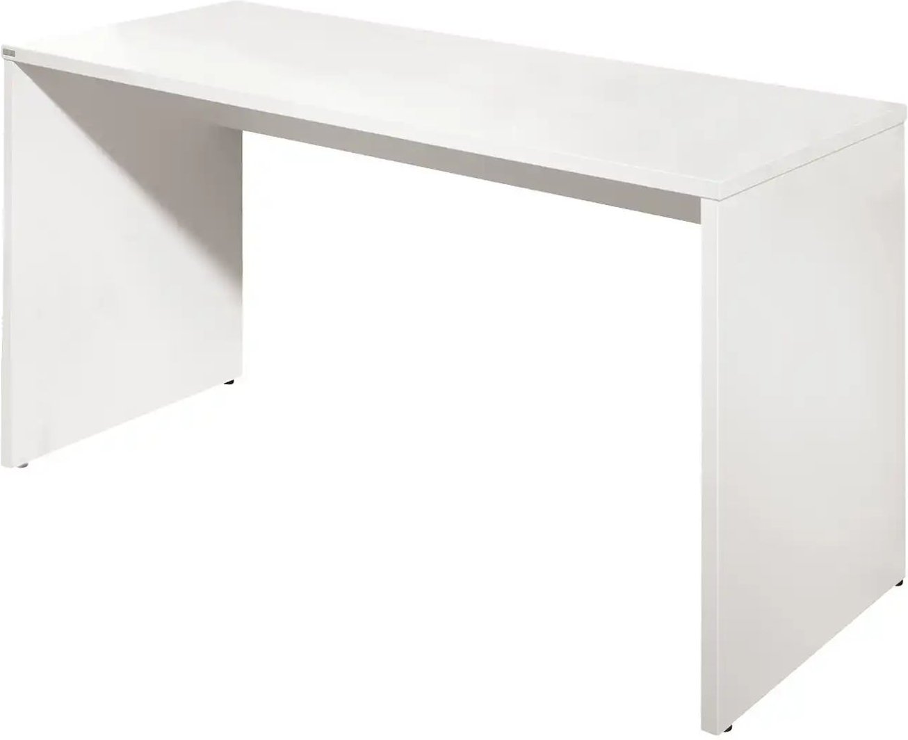 PAIDI Schreibtisch Fiona ¦ weiß ¦ Maße (cm): B: 130 H: 72,7 T: 70.0 Kindermöbel > Kinderschreibtische - Höffner