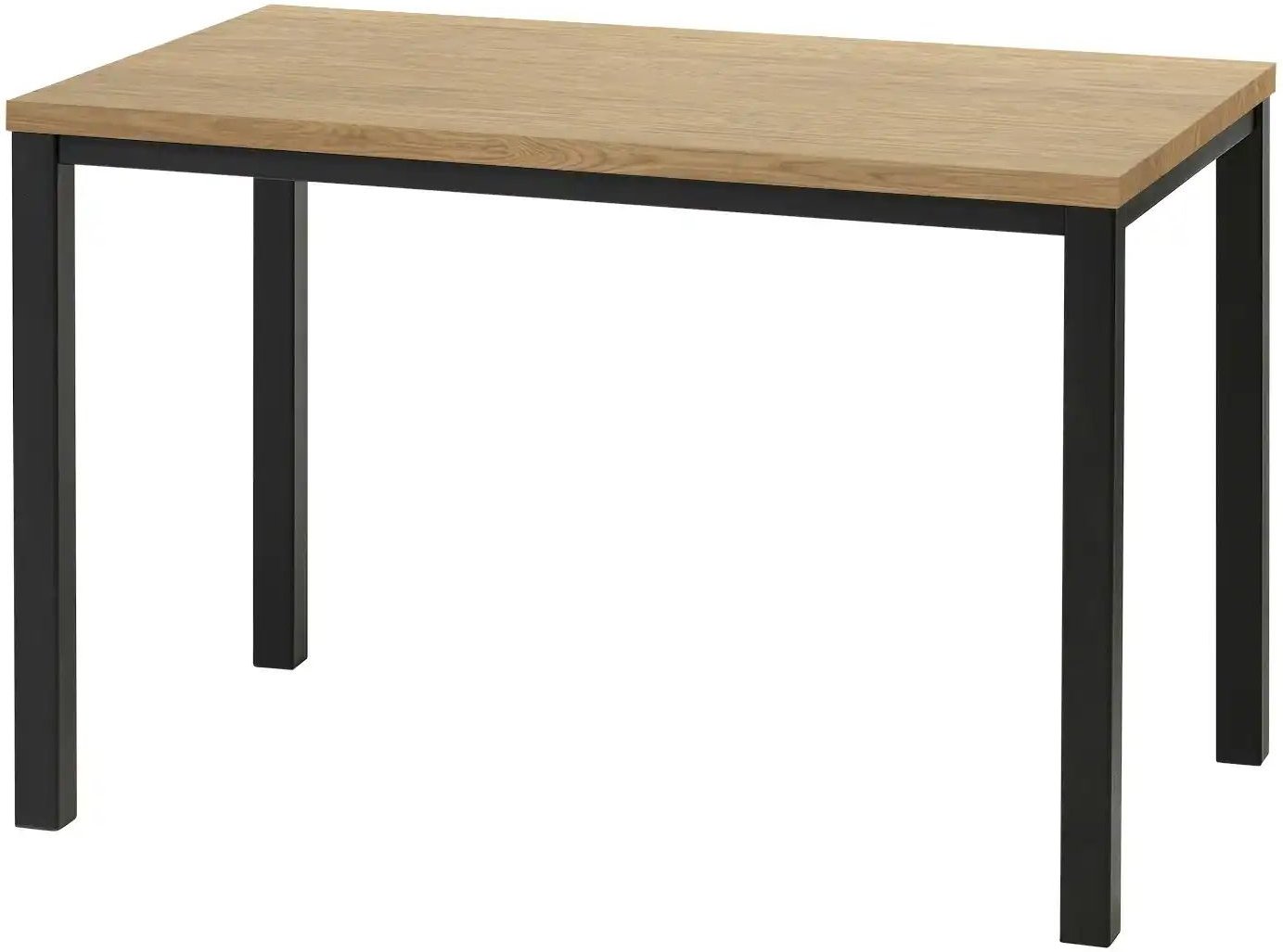 uno Bartisch Duncan ¦ holzfarben ¦ Maße (cm): B: 90 H: 92 Tische > Bartische - Höffner