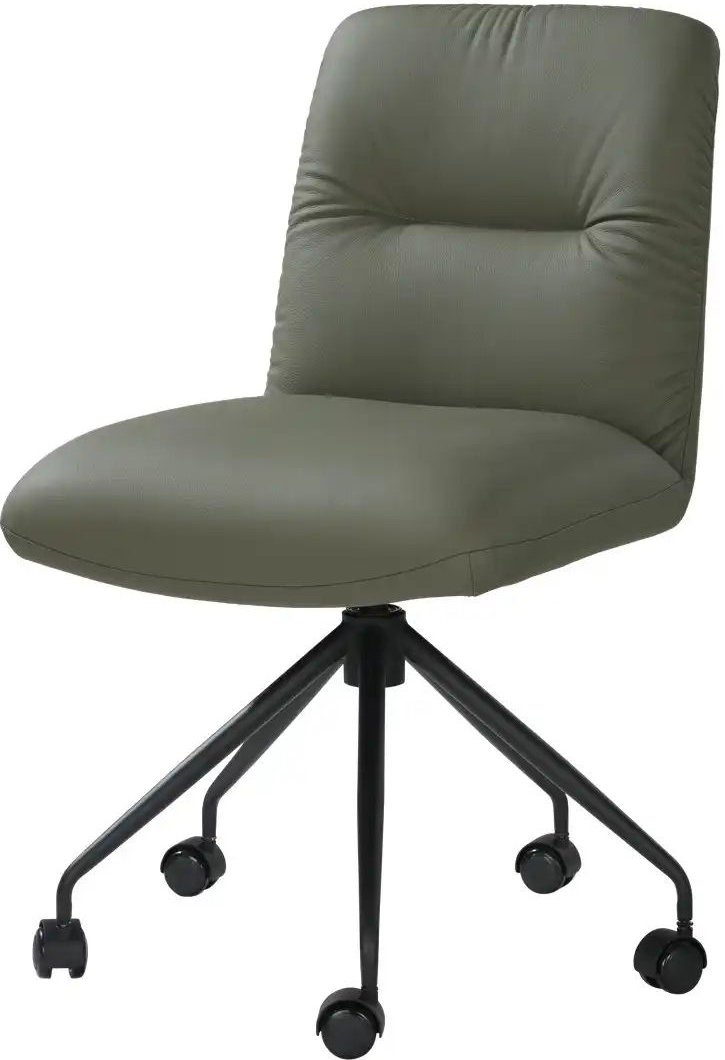 MONDO Esszimmerstuhl Natur Folara ¦ Maße (cm): B: 52 H: 91 T: 68.0 Stühle > Polsterstühle - Höffner