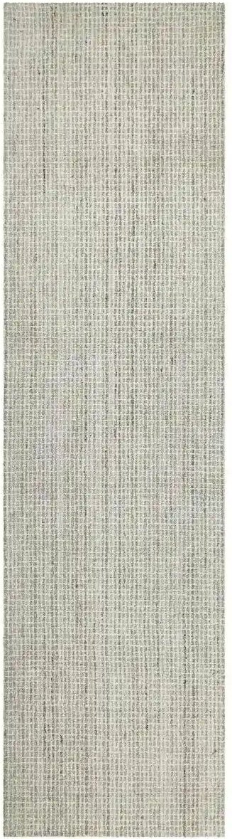 WECONhome Teppich ¦ beige ¦ Wolle,Synthetische Fasern ¦ Maße (cm): B: 80 H: 5 Teppiche > Wohnteppiche - Höffner