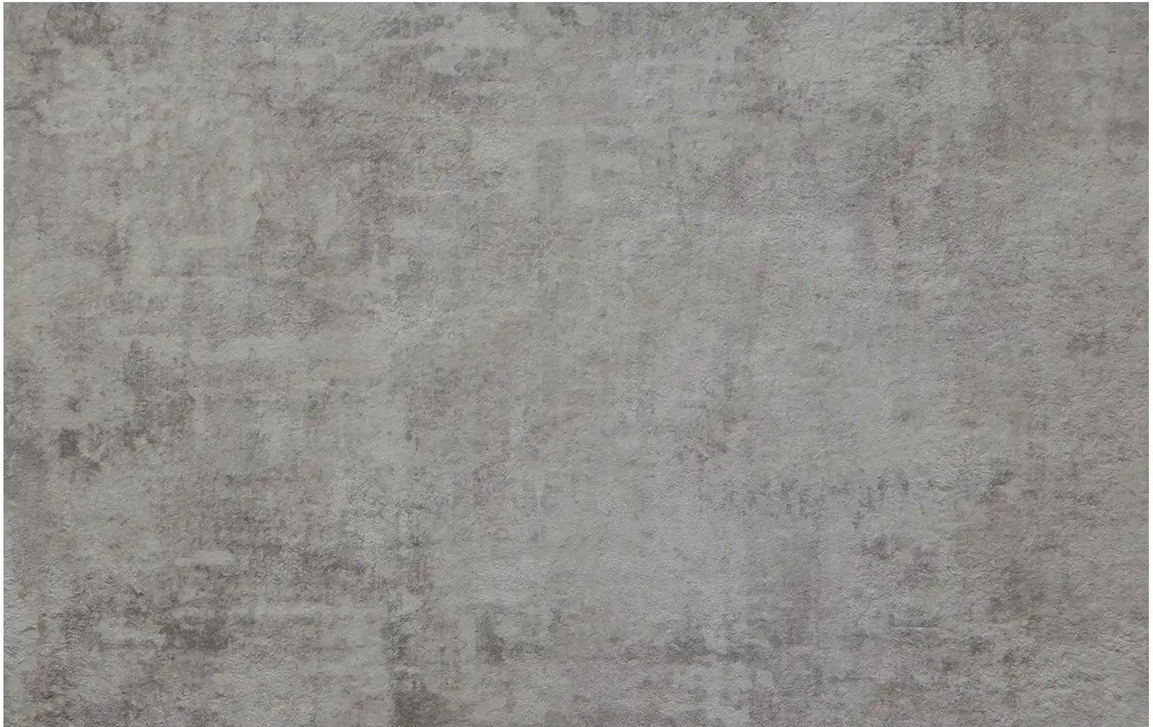 como Webteppich Caroline ¦ beige ¦ Synthetische Fasern ¦ Maße (cm): B: 80 Teppiche > Wohnteppiche - Höffner