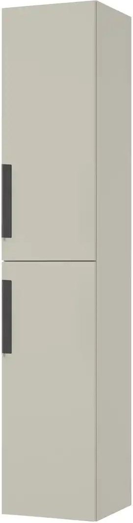 Hochschrank Fährsee ¦ beige ¦ Maße (cm): B: 30 H: 150 T: 31.0 Schränke > Badschränke > Bad-Hochschränke - Höffner