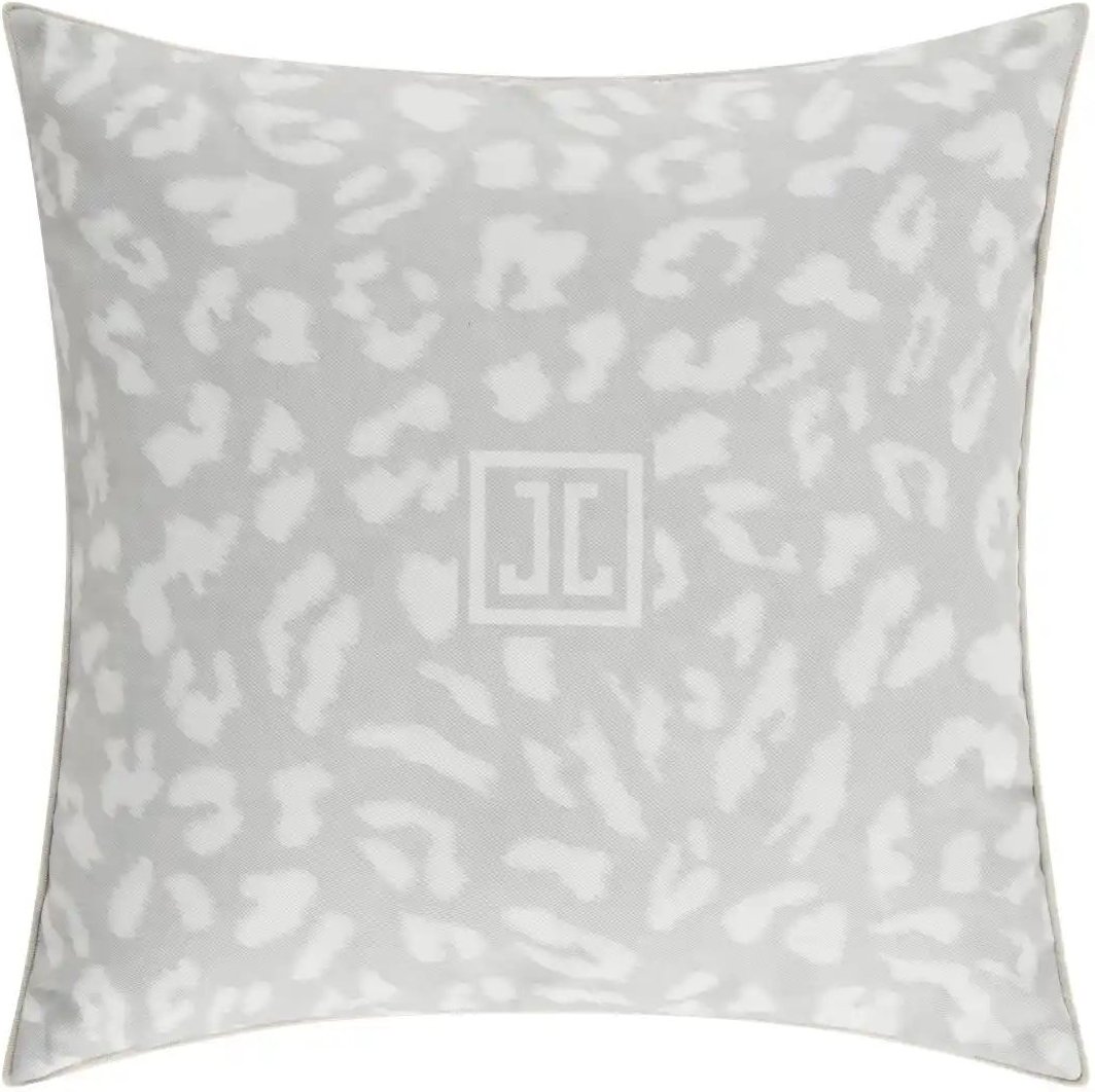 Jette Home Kissen Leo ¦ Maße (cm): B: 45 Dekokissen & Decken > Kissen > Dekokissen - Höffner