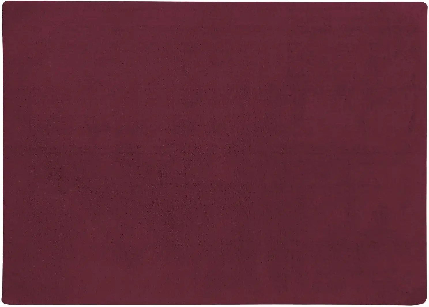 como Hochflorteppich Pesante ¦ beige ¦ Synthetische Fasern ¦ Maße (cm): B: 120 Teppiche > Hochflorteppiche - Höffner