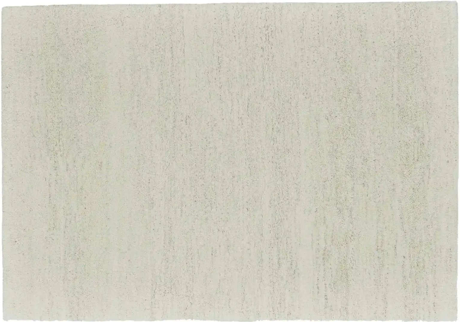 THEKO Berberteppich Maloronga ¦ beige ¦ Wolle ¦ Maße (cm): B: 90 H: 2,4 Teppiche > Einfarbige Teppiche - Höffner