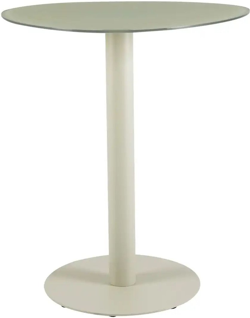 uno Bartisch Dave ¦ Maße (cm): H: 105,2 Ø: 90 Tische > Esstische > Esstische rund - Höffner