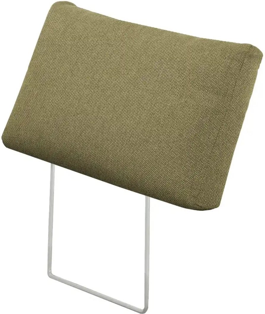 Steckkissen Fürth ¦ grün Polstermöbel > Polsterzubehör - Höffner