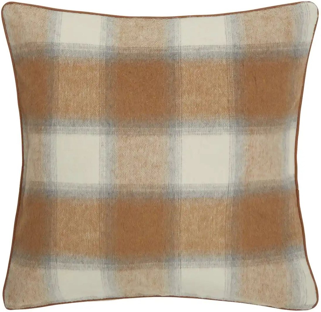 HOME STORY Kissen Home Story ¦ Maße (cm): B: 50 Weihnachten - Höffner