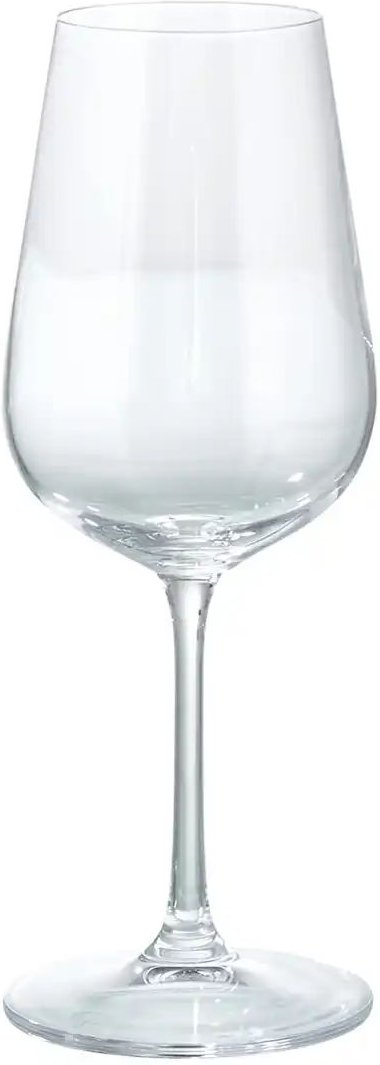 Peill+Putzler Rotweinkelch Casa ¦ transparent/klar Gläser & Karaffen - Höffner