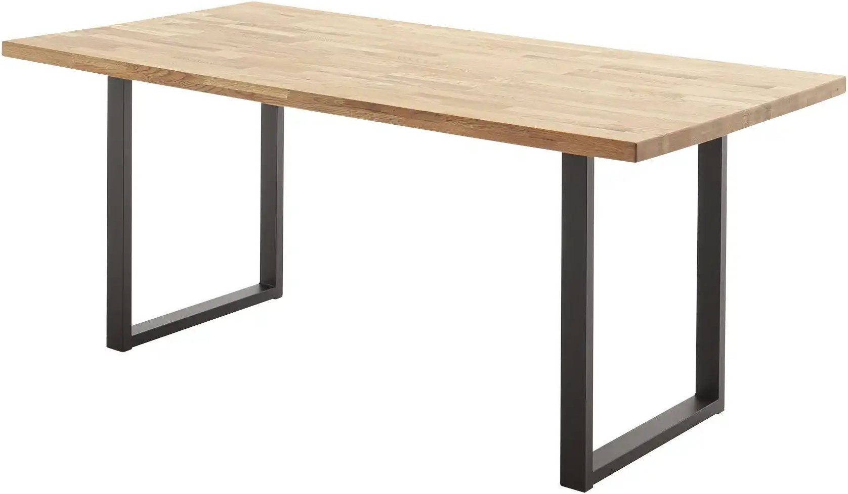 Thumbnail - Woodford Esstisch Zaina ¦ holzfarben ¦ Maße (cm): B: 90 H: 75 Tische > Esstische > Esstische massiv - Höffner