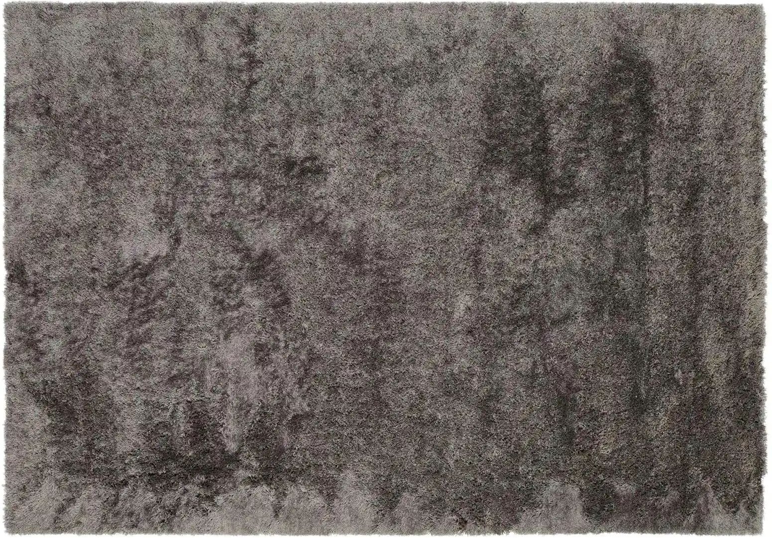 Musterring Teppich ¦ beige ¦ Synthetische Fasern ¦ Maße (cm): B: 200 H: 3,5 Teppiche > Naturteppiche - Höffner