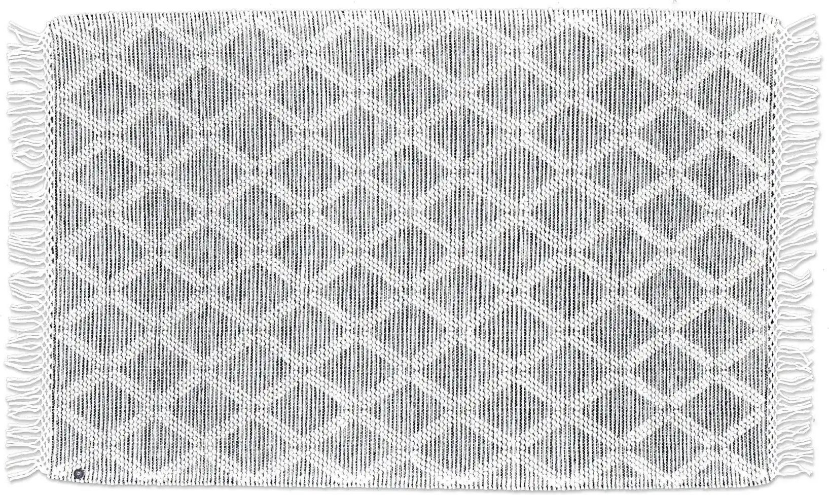 Tom Tailor Teppich Macra ¦ beige ¦ Wolle ¦ Maße (cm): B: 65 Teppiche > Einfarbige Teppiche - Höffner