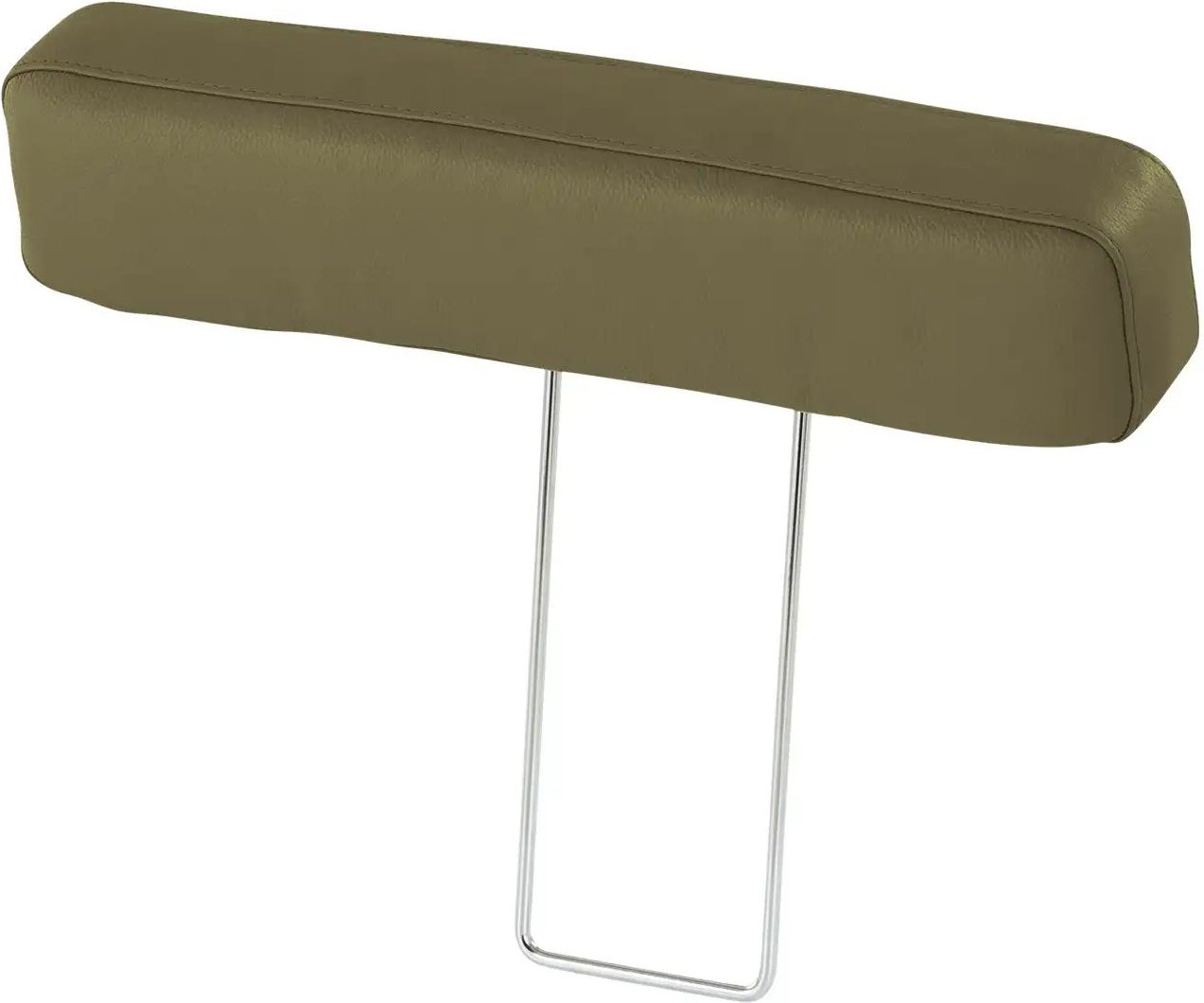 Max Schelling Kopfstütze Maximum ¦ grün ¦ Maße (cm): B: 65 H: 15 T: 13.0 Polstermöbel > Polsterzubehör - Höffner
