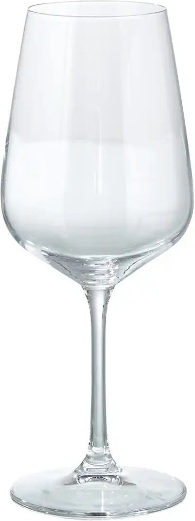 Thumbnail - Peill+Putzler Weißweinkelch Casa ¦ transparent/klar Gläser & Karaffen - Höffner