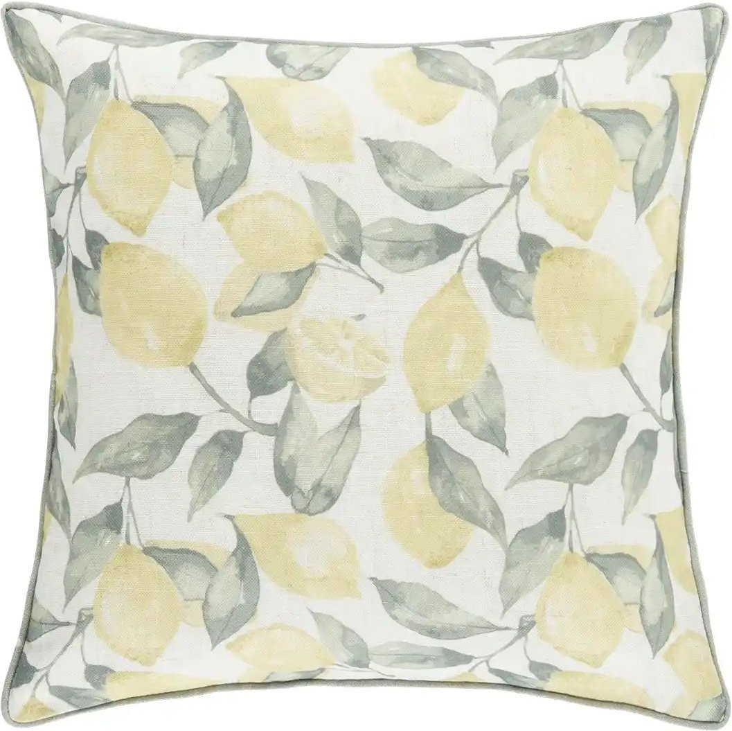 como Kissen Home Story ¦ mehrfarbig ¦ Maße (cm): B: 45 Dekokissen & Decken > Kissen > Dekokissen - Höffner