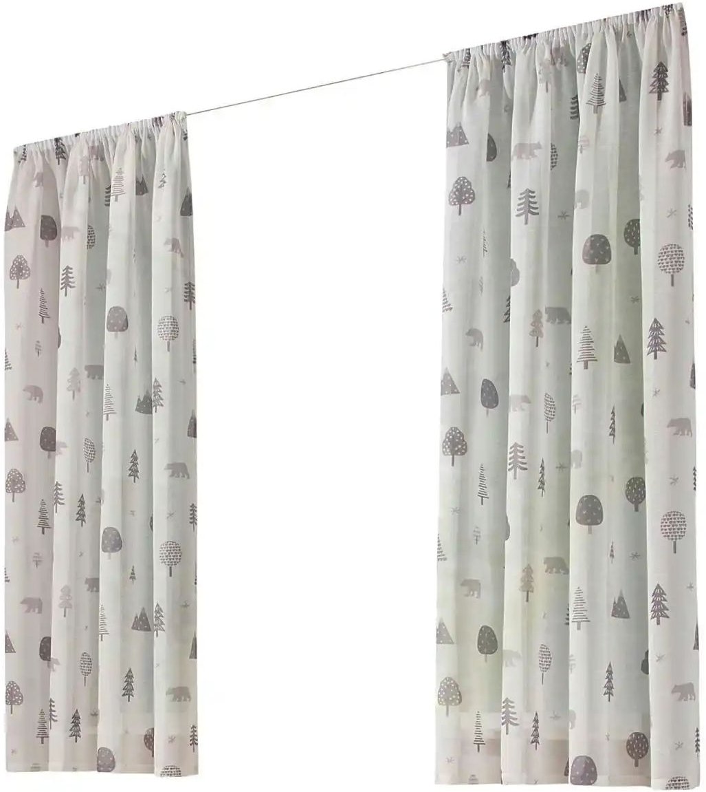 Weckbrodt Dekoschal ¦ creme ¦ Synthetik ¦ Maße (cm): B: 135 H: 0,5 Gardinen & Rollos > Gardinen & Vorhänge > Schiebega...