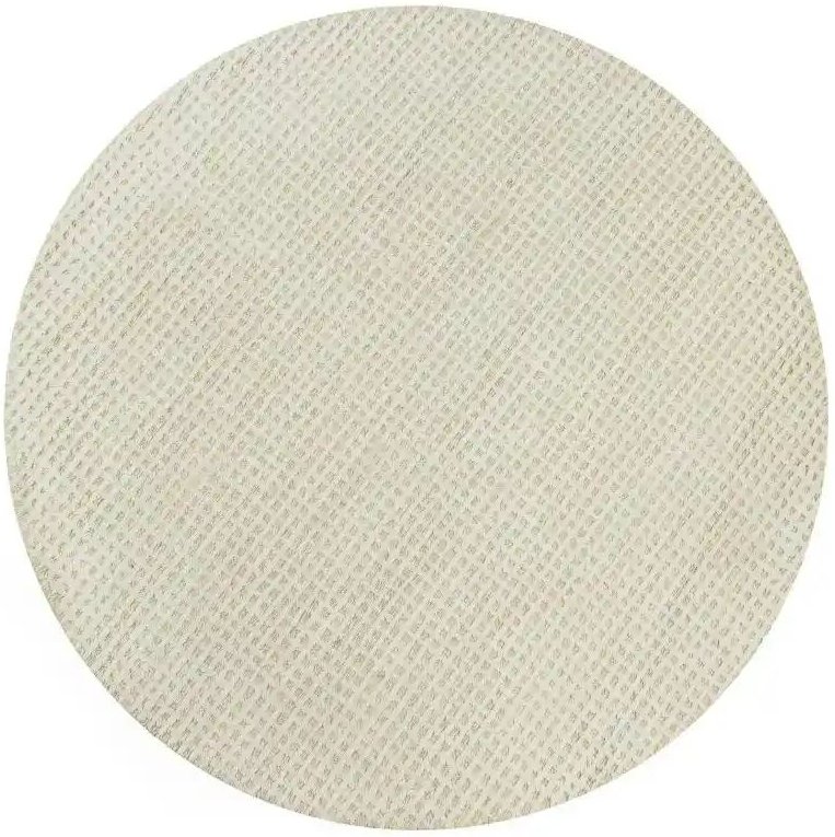 WECONhome Teppich ¦ creme ¦ Synthetische Fasern ¦ Maße (cm): B: 200 H: 12 Teppiche > Wohnteppiche - Höffner