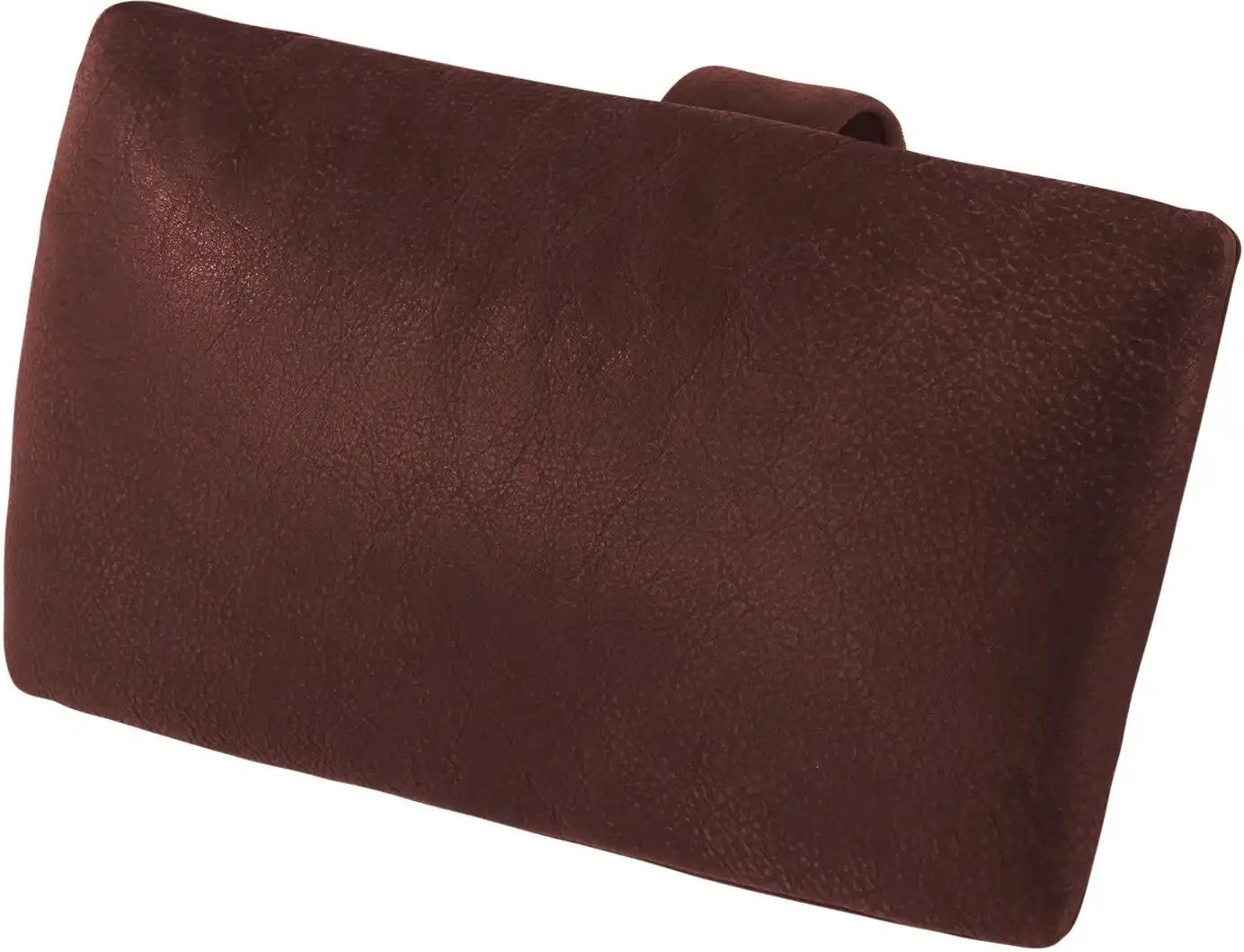 KOINOR Nackenkissen Joleen ¦ rot ¦ Maße (cm): B: 43 T: 25.0 Polstermöbel > Polsterzubehör - Höffner