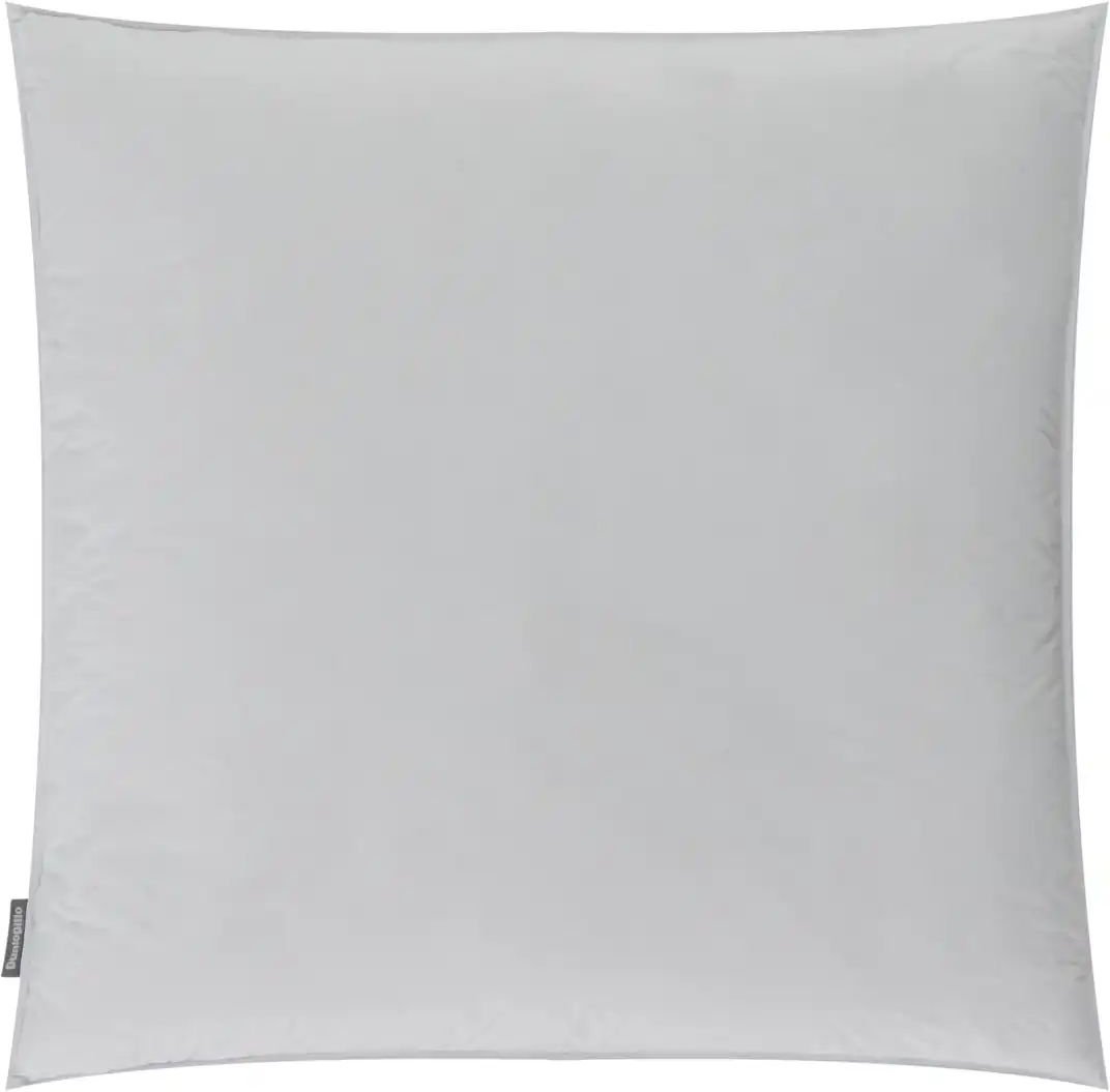 Dunlopillo 3-Kammer-Kopfkissen Supreme ¦ weiß ¦ Maße (cm): B: 80 Bettwaren > Kopfkissen > Mittelfeste Kopfkissen - Höff...