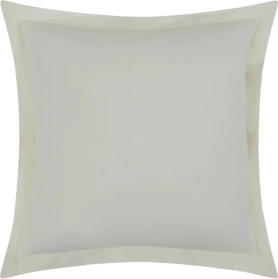 Como Green Kissen Cora ¦ weiß ¦ Maße (cm): B: 45 Dekokissen & Decken > Kissen > Dekokissen - Höffner