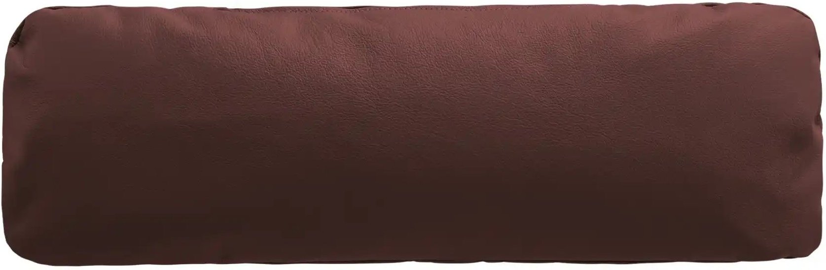 meinSofa Nierenkissen  Grace ¦ rot ¦ Maße (cm): B: 70 H: 25 Polstermöbel > Polsterzubehör - Höffner