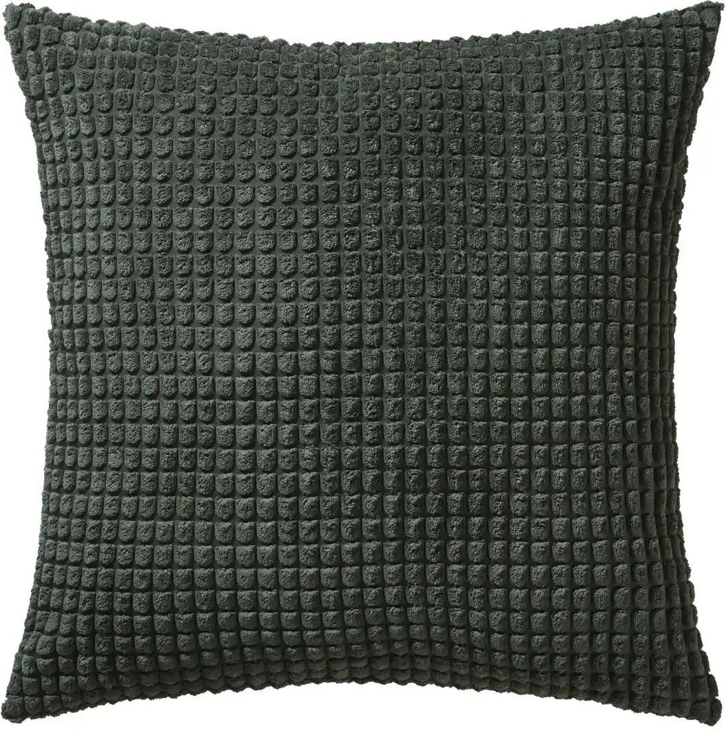 como Bodenkissen Lykke ¦ grün ¦ Maße (cm): B: 70 Dekokissen & Decken > Kissen > Bodenkissen - Höffner