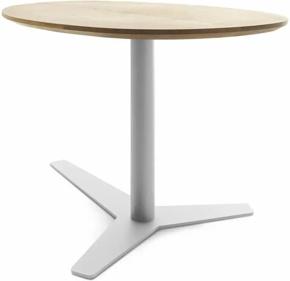 Couchtisch ¦ weiß ¦ Maße (cm): B: 43,9 H: 45 Tische > Couchtische > Couchtisch Massivholz - Höffner